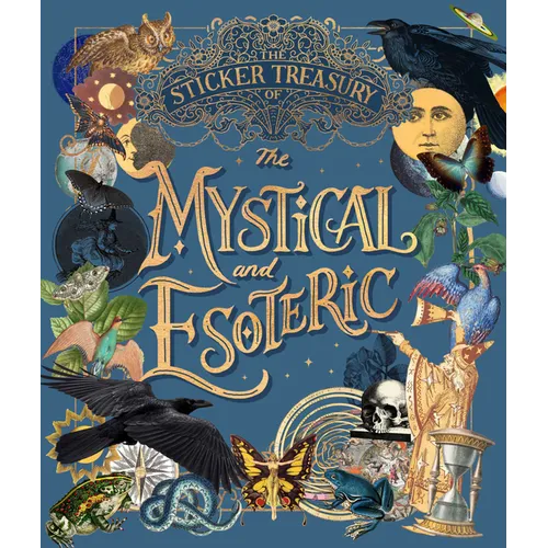 Fantasy & Wonder