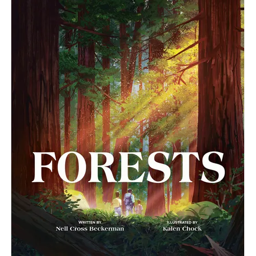 Forests